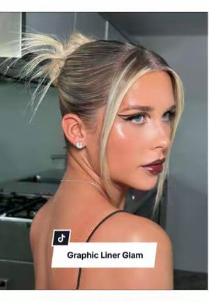Image post by @mitch.greer on TikTok