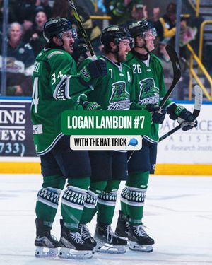 Image post by @fl_everblades on Instagram