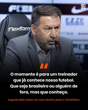 Image post by @90minbrasil on Instagram