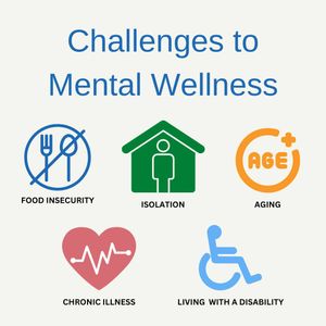 Image post by @mealsonwheelswest on Instagram