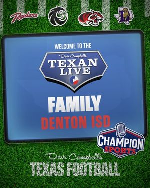 Image post by @davecampbells on Instagram