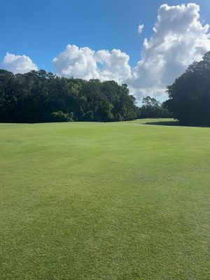 Image post by @st.johnsgolfclub on Instagram