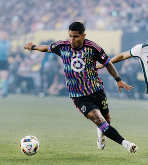 Image post by @cuchohernandez on Instagram