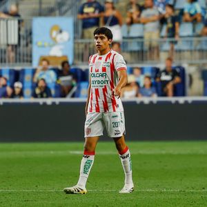 Image post by @clubnecaxa on Instagram