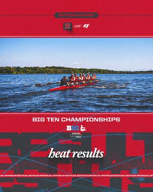 Image post by @rutgerswrowing on Instagram