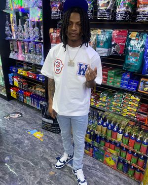 Image post by @wub.kd on Instagram