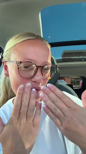 Video post by @emmahalter on TikTok