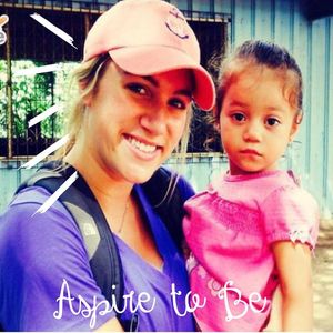Image post by @kappakappainsta_gramma on Instagram