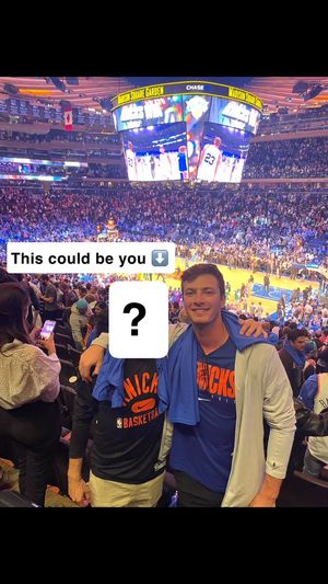 Image post by @jacksettleman on Twitter