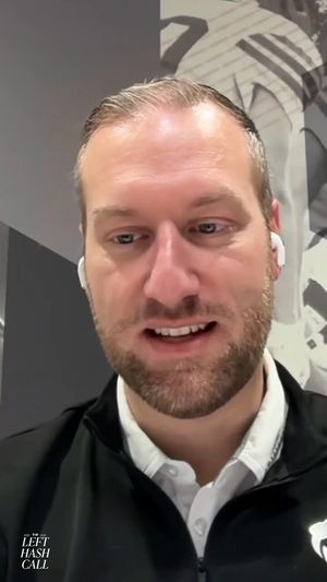 Video post by @HudlFootball on Twitter