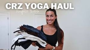 Video post by @juliamerwin on YouTube