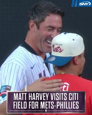 Image post by @snytv on Instagram