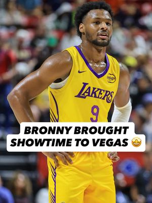 Image post by @nbagleague on Instagram