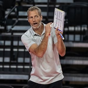 Image post by @volleyballcanada on Instagram