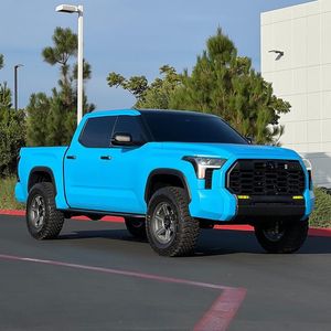 Image post by @brinkwheels on Instagram