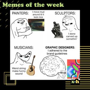 Image post by @xheightnetwork on Instagram