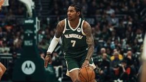 Video post by @bucks on YouTube