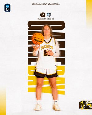 Image post by @bw_wbasketball on Instagram