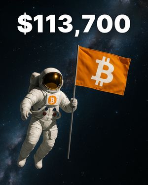 Image post by @bitcoin.conference on Instagram