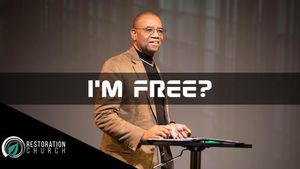 Image post by @r4sqchurch on Facebook