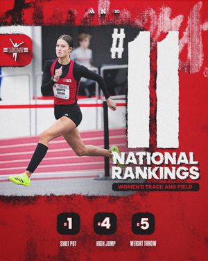 Image post by @huskertfxc on Instagram