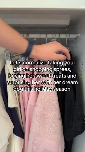 Video post by @fabletics on TikTok