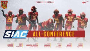Image post by @skegeefootball on Instagram
