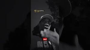 Video post by @directorpap on YouTube