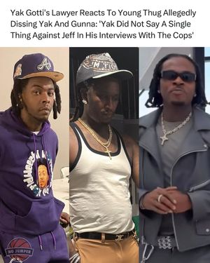 Image post by @nojumper on Instagram
