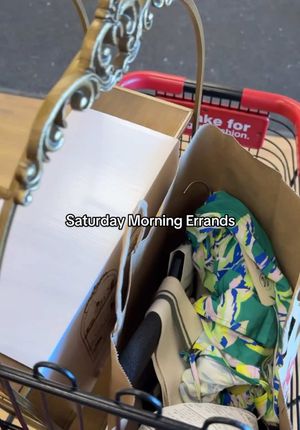 Video post by @byerikabatista on TikTok