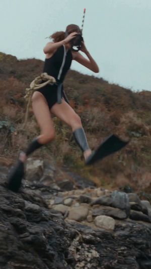 Video post by @jomalonelondon on TikTok