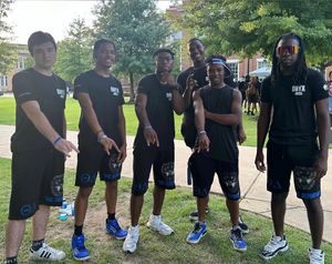 Image post by @td_sigmas on Instagram