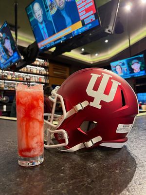 Image post by @birdies_indy on Instagram