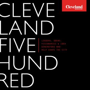 Image post by @clevelandmagazine on Instagram