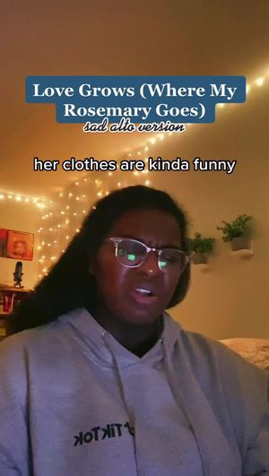 Video post by @SemajahParkerMusic on Facebook