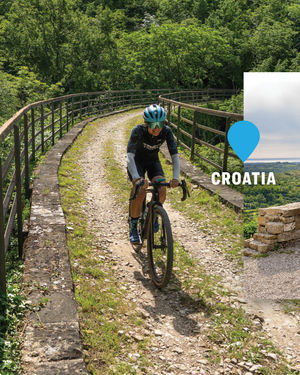 Image post by @trekbikes on Instagram