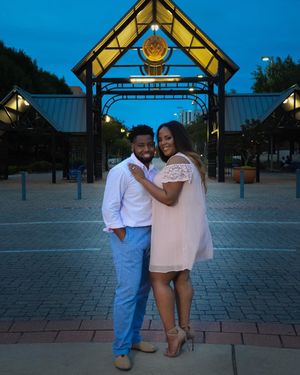 Image post by @jacksonstateu on Instagram