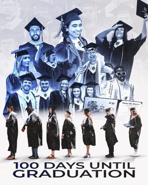 Image post by @thomasmoreky on Instagram