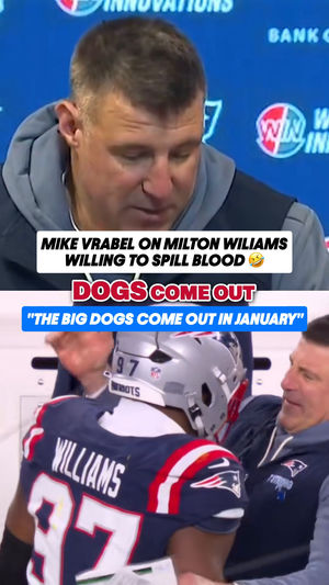 Video post by @nflonprime on TikTok