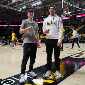 Image post by @vcu_hoops on Instagram