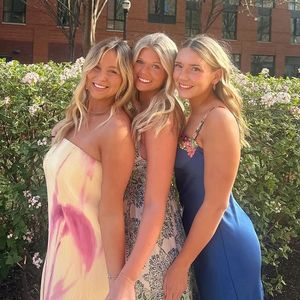 Image post by @ohiostatepha on Instagram