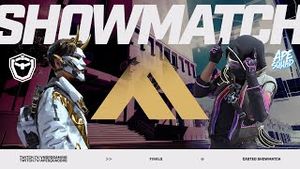 Video post by @vngrdggs on YouTube