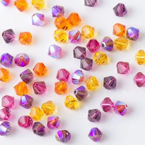 Image post by @fusionbeads on Instagram