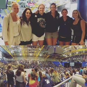 Image post by @qu_wih on Instagram