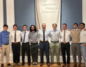 Image post by @hood_mlax on Instagram