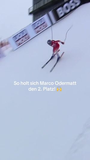 Video post by @redbullaustria on TikTok