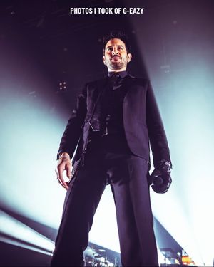 Video post by @ryanxhuppe on TikTok