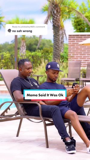 Video post by @therealdadsofnewyork on TikTok