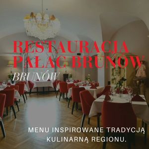 Image post by @poland100bestrestaurants on Instagram