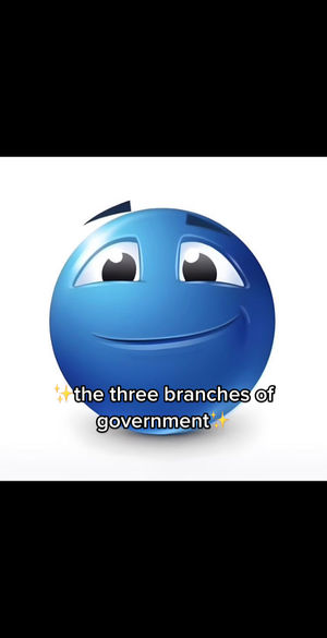 Video post by @tapasmedia on TikTok